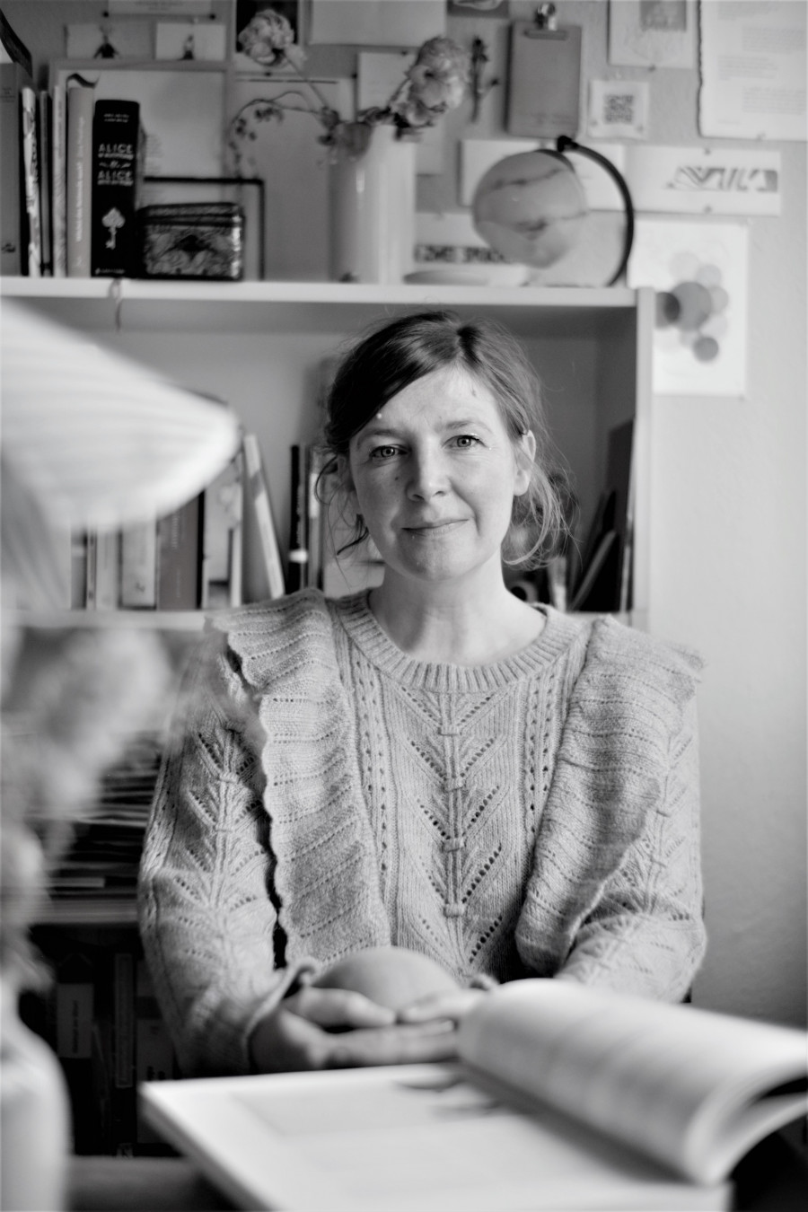 simone-scharbert_c_jo-hemberger