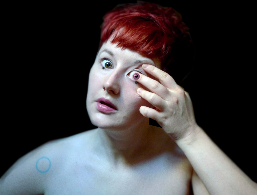 anna_kohlweis_squalloscope-c-anna-kohlweis