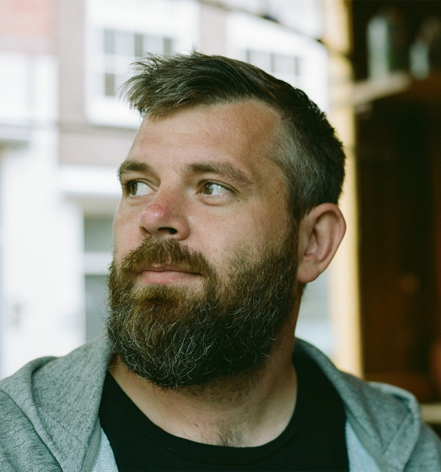 portrait_stefan_mosebach