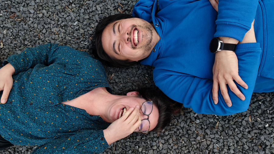 nina-reiprich-u-dan-thy-nguyen