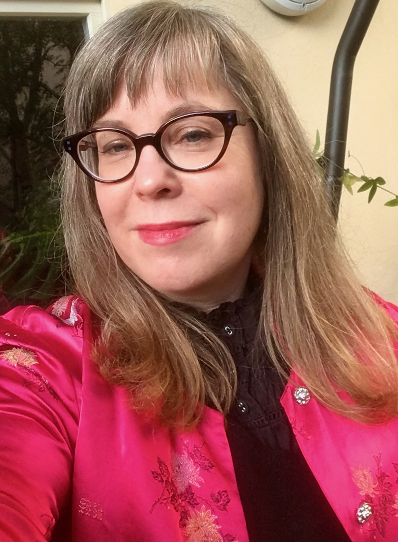 susan-stone_c_susan-stone