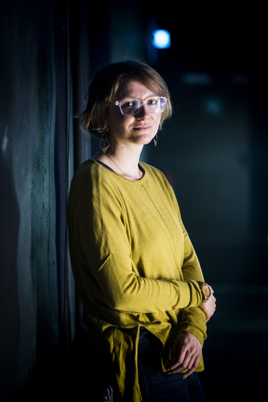 portrait_susanneschuster_-c-anna-kristina-bauer