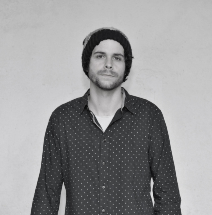 sven-stratmann_i_c-maike-brautmeier