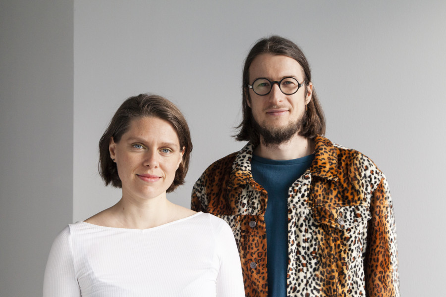 the-mycological-twist-c-christian-luebbert