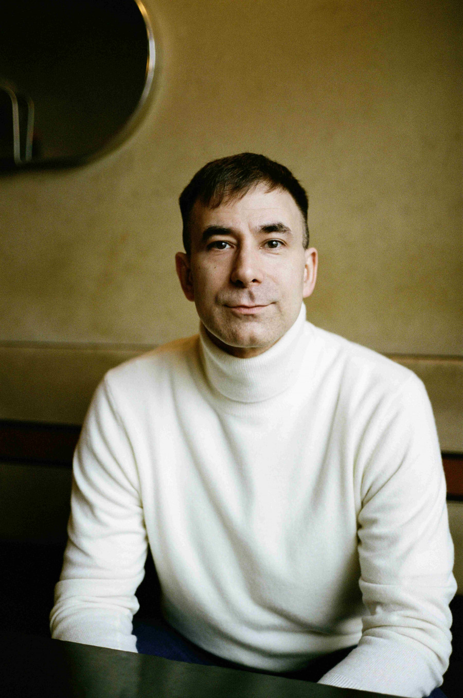 1tijansila_by_christianwerner_hr_klein