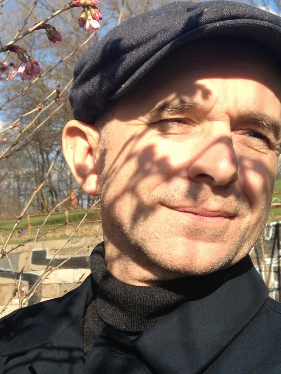 uli-sigg-c-aj-polonia