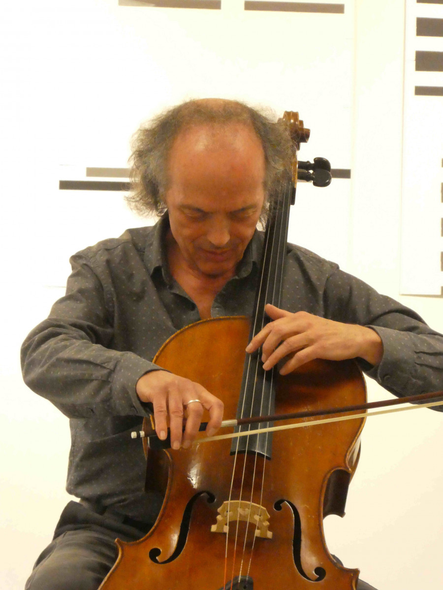 willem-schulz-c-privat-fotografie-von-maria-otte