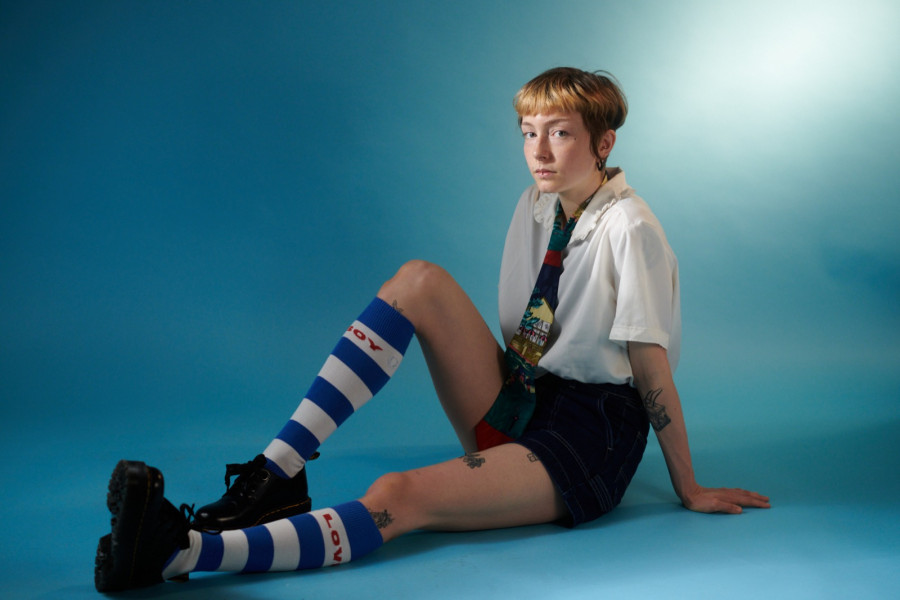 yohan-holtkamp-copyright-guide-aguilera-castro-luise-flugge