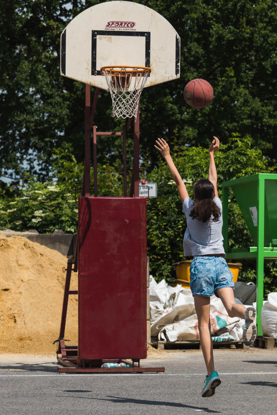 basketburg_057