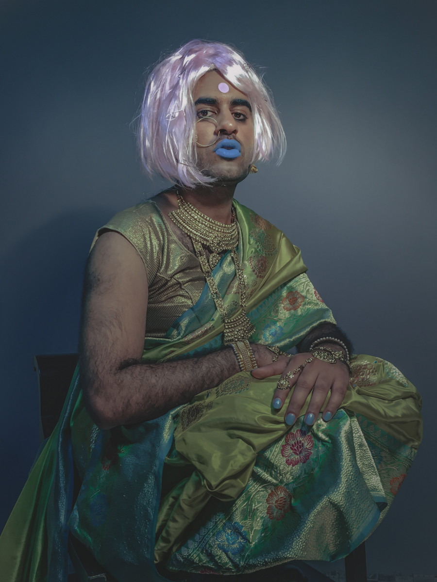 2.copyright-abhinav-anguria