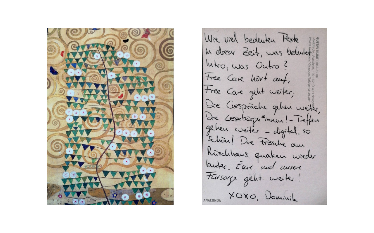postkarten6