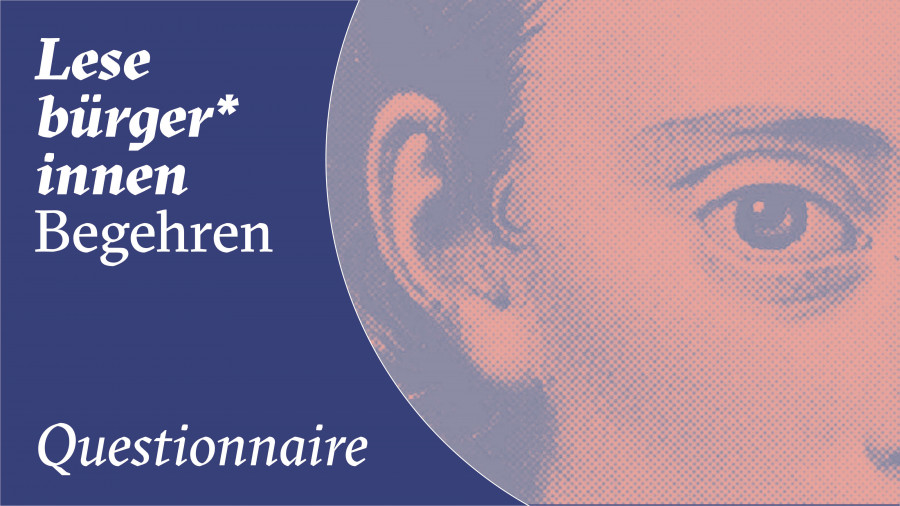 cfl_2020-lb_begehren-questionnaire