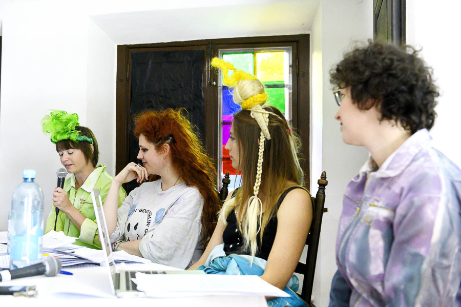 free-care_gerhild-steinbuch-foto1_sabrina-richmann