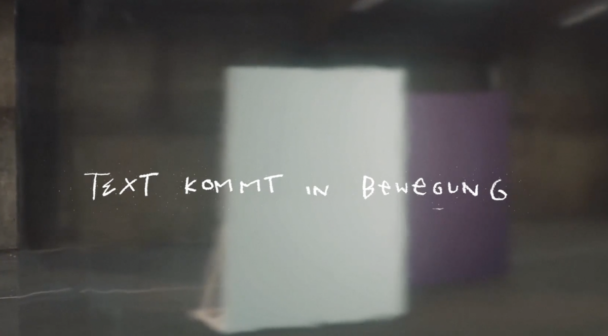 Video preview image