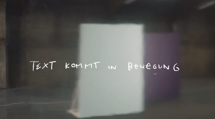 handverlesen-vorschau