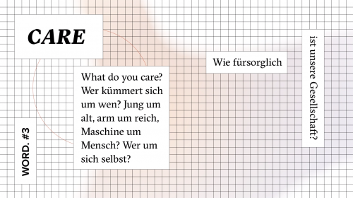 word-vorschau