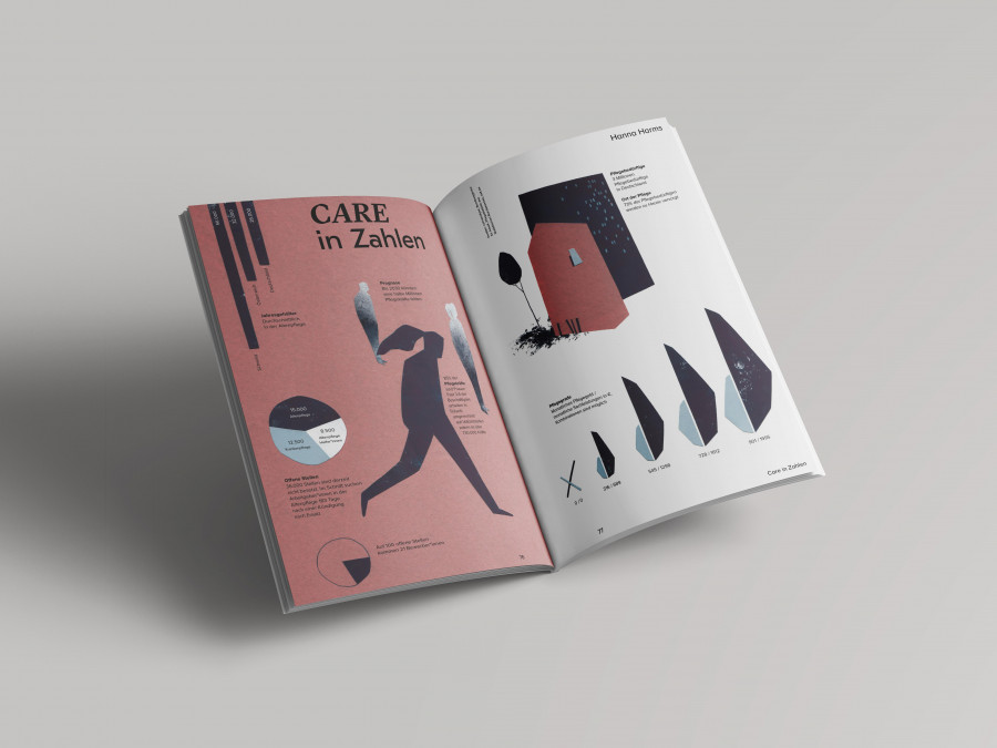 word-3-spread-mockup-hanna_klein