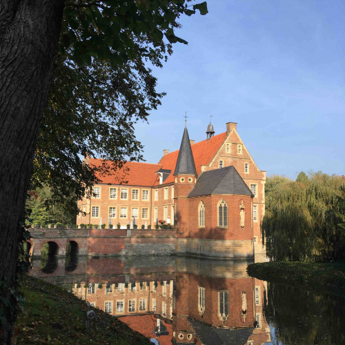burg-hulshoff_foto-droste-stiftung_harald-humberg