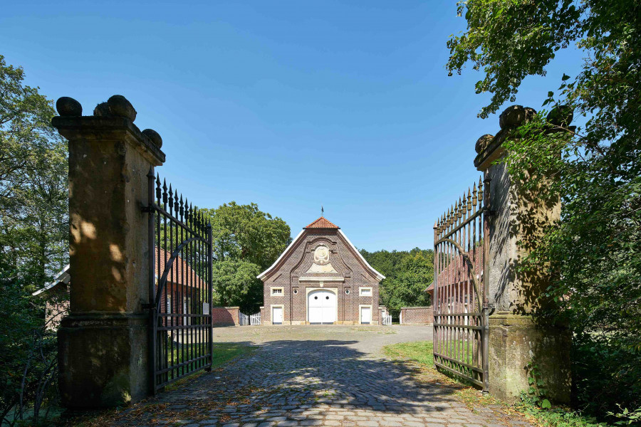 rueschhaus_-c-muensterland_ev_foelting_134