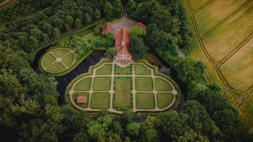 haus-rueschhaus_drohne_c_munsterland-ev_lisa-gehring-2