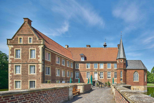 burg-hulshoff_06.20_a4_munsterland-e.v._p.-foelting-22