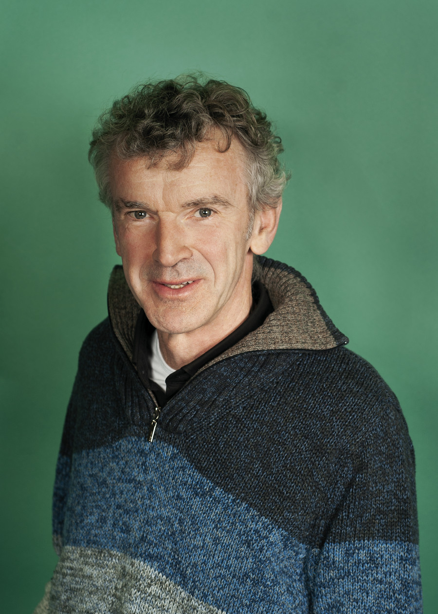 jans_dsc4344highres