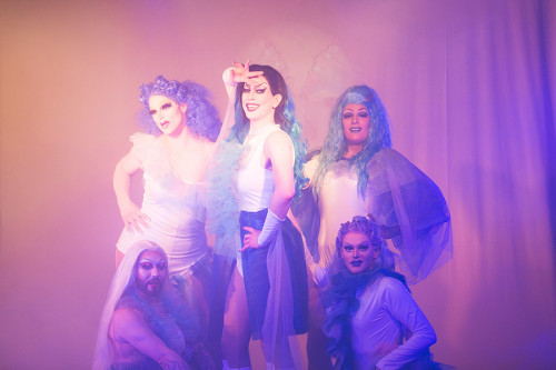 dragspace_bts_web