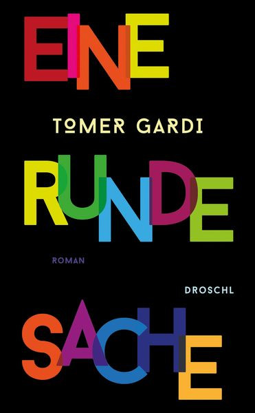 eine-runde-sache-gebundene-ausgabe-tomer-gardi