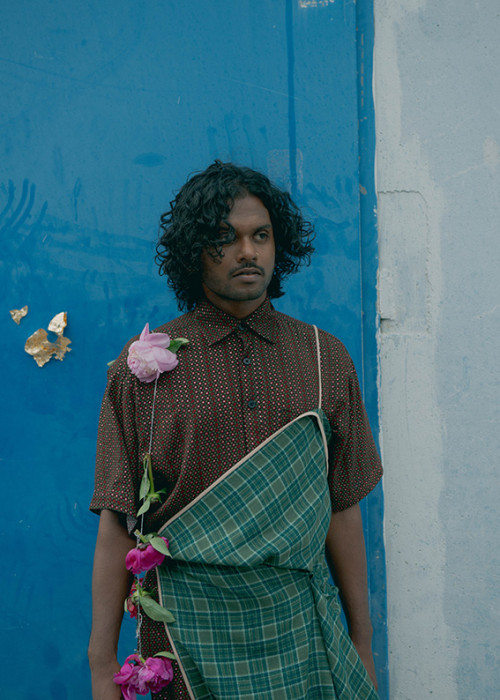 abilaschan_balamuraley_fotocredit_by_nora-hadadda