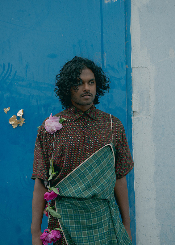 abilaschan_balamuraley_fotocredit_by_nora-hadadda