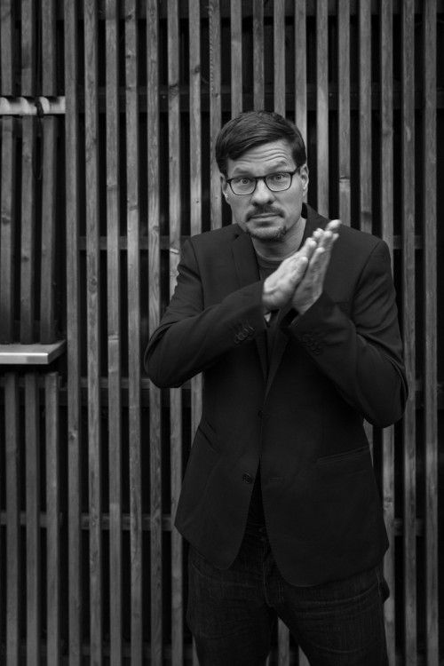 alexander-gumz-by-dirk-skiba-druck-800x1200-q92