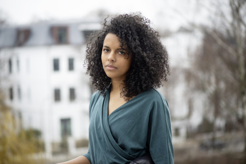 alice-hasters_hf2_-c-h.-henkensiefken-www.pixxwerk.de