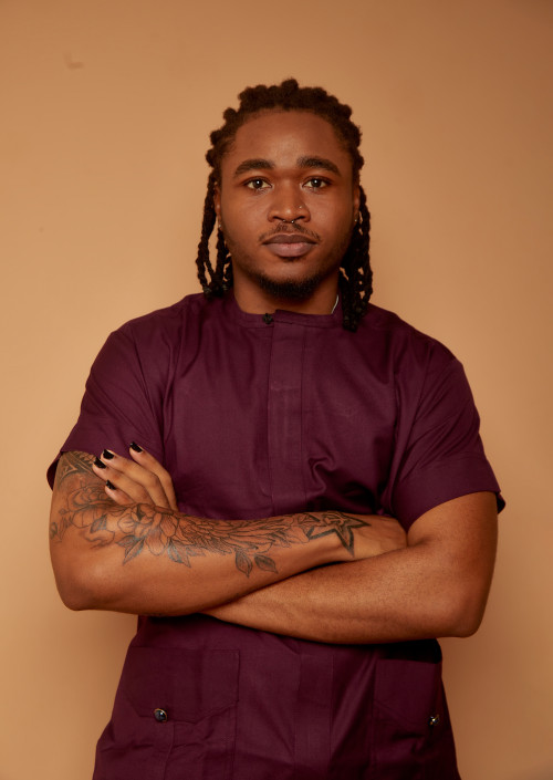 ani-kayode-somtochukwu