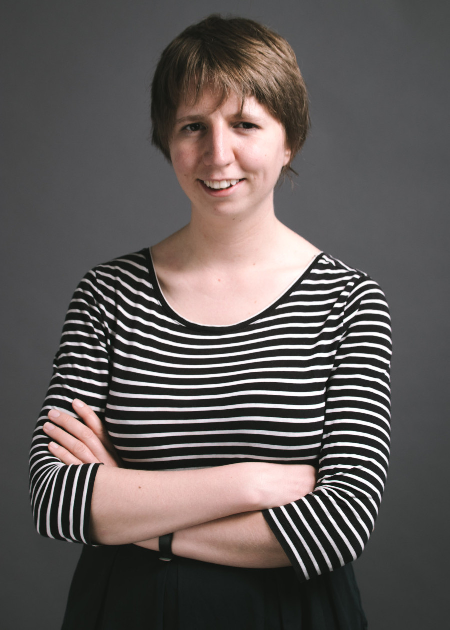 post-westfaelische-literatur_annie-rutherford-perry-jonsson