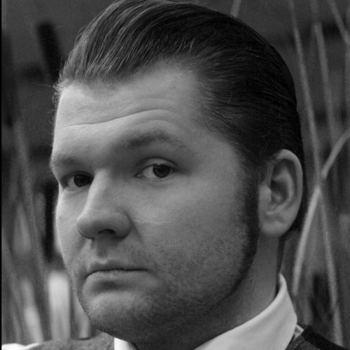 schokoladenseiteres-800x800-q92