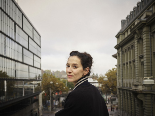 vongraffenried_c_alexander_jaquemet-klein