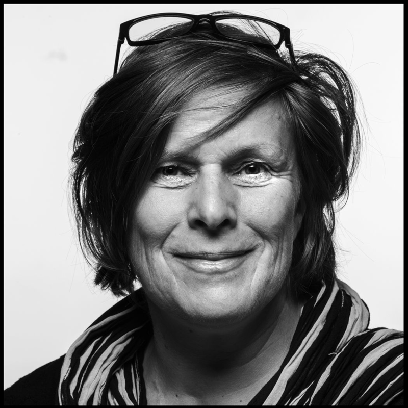 barbara-koehler_sw_c-tineke-de-lange-800x800-q92