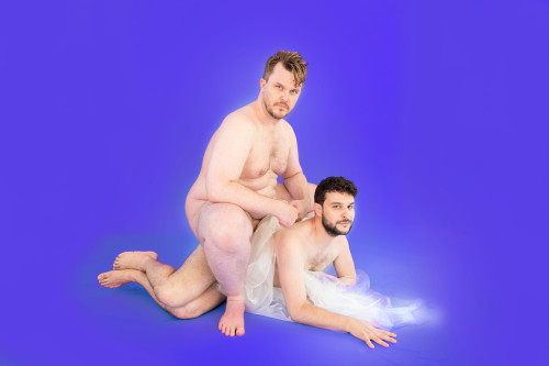 cfl-kunstlerportrait-alexander-schneider