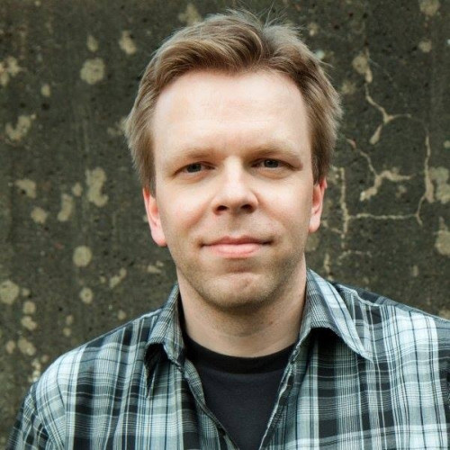 carsten-happe-c-filmfestival-muenster-600x600-q92