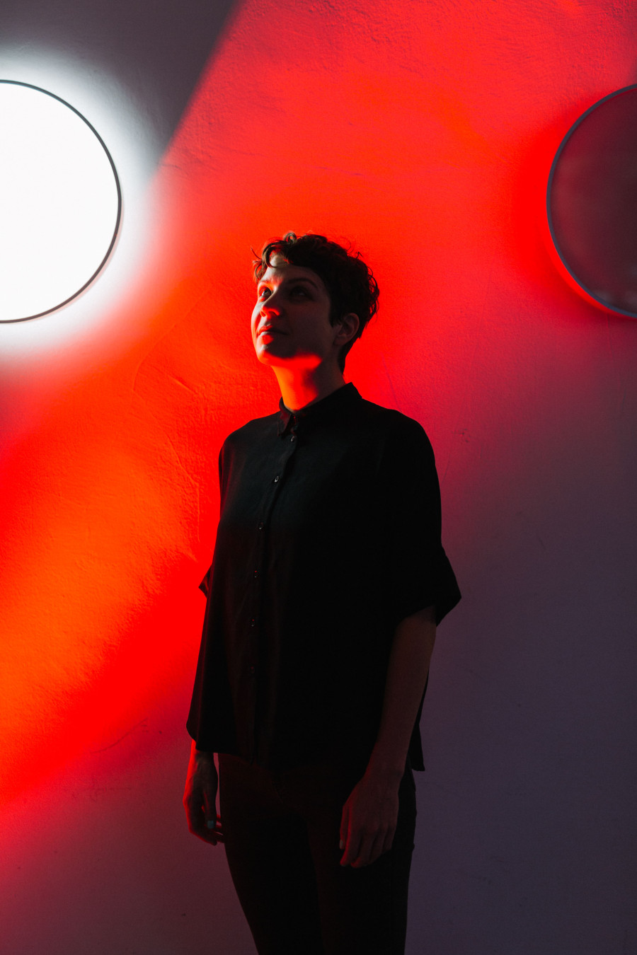 charlotte-milsch-c-victor_hedwig_rot