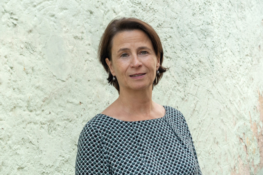 christa-morgenrath_-foto-herby-sachs-2