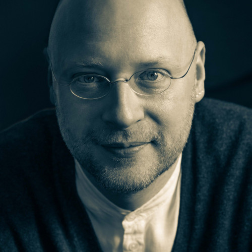 cbschulz-portrait@photoplatte_q-scaled