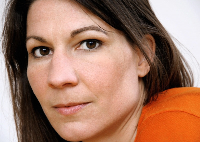 dsc_0034-print-800x571-q92