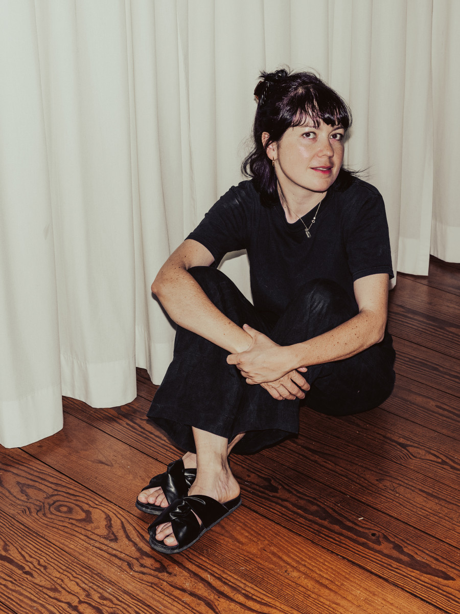 von-suffrin_2024f_005-k