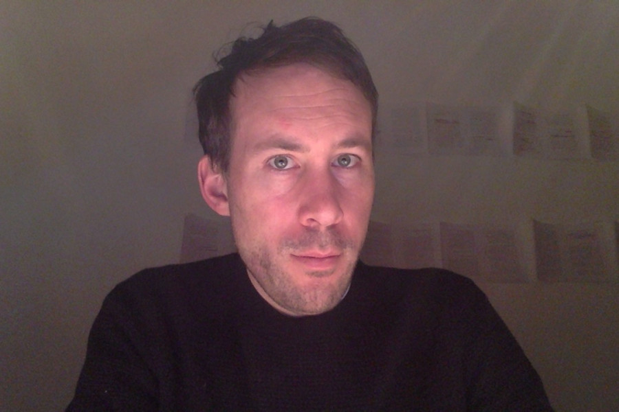 daniel-falb-c-daniel-falb