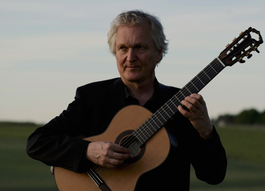 daniel_goritz_2_kerstin_ahlrichs