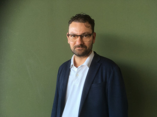 laufer_web-800x600-q92