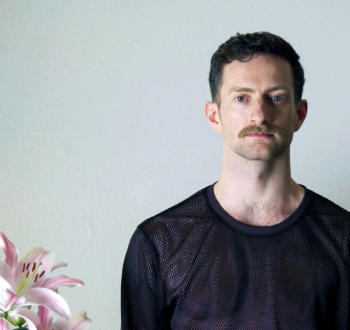 david-xr-portrait-kopie