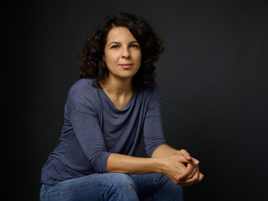 dilek_gungor_c_ingrid_hertfelder