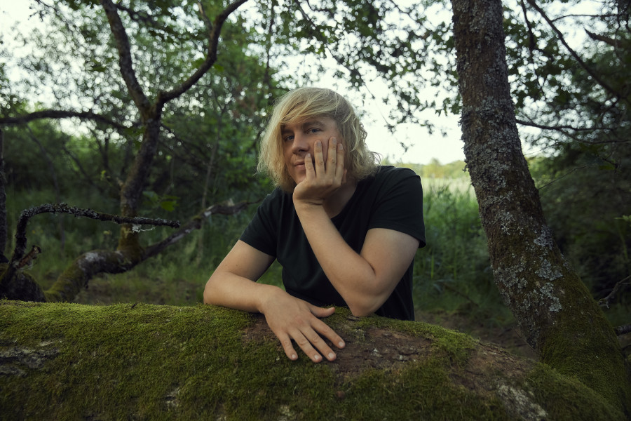 dominik_eulberg_by_natalia_luzenko-1152_f